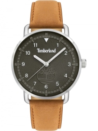 Timberland TDWJA2001301