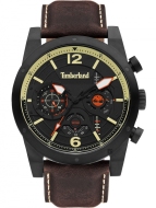 Timberland TDWGF2100001 - cena, srovnání