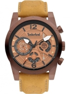 Timberland TDWGF2100002 - cena, srovnání