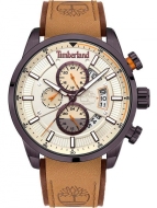 Timberland TDWGF2102604 - cena, srovnání