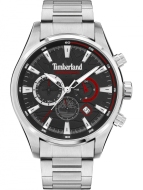 Timberland TDWGI2102404 - cena, srovnání