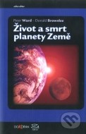 Život a smrt planety Země - cena, srovnání