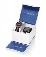 Viceroy 42399 - cena, srovnání