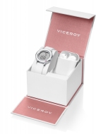 Viceroy 401114 - cena, srovnání