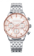 Viceroy 42310 - cena, srovnání