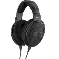 Sennheiser HD660S2 - cena, srovnání