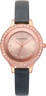 Viceroy 471040 - cena, srovnání