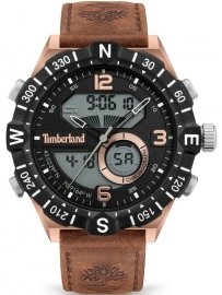 Timberland TDWGD2103203