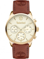 Timberland TDWLF2101901 - cena, srovnání