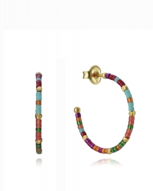 Viceroy Jewels 13039E100-99