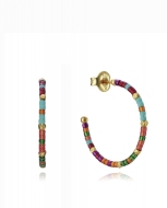 Viceroy Jewels 13039E100-99 - cena, srovnání