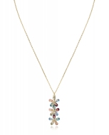 Viceroy Jewels 13083C100-39 - cena, srovnání