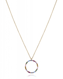 Viceroy Jewels 13089C100-39