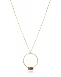 Viceroy Jewels 13084C100-39