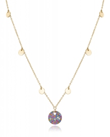 Viceroy Jewels 13071C100-39