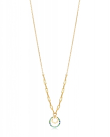 Viceroy Jewels 13052C100-32