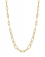 Viceroy Jewels 13045C100-06 - cena, srovnání