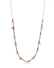 Viceroy Jewels 13038C100-96