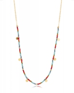 Viceroy Jewels 13038C100-96 - cena, srovnání