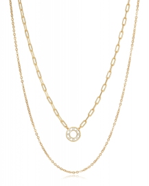 Viceroy Jewels 13037C100-36