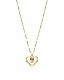 Viceroy Jewels 13026C100-06