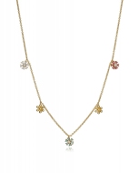 Viceroy Jewels 61072C100-39 - cena, srovnání