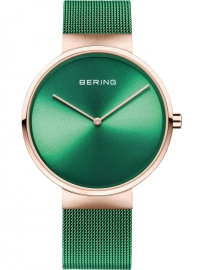 Bering 14539