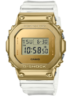 Casio GM-5600SG - cena, srovnání