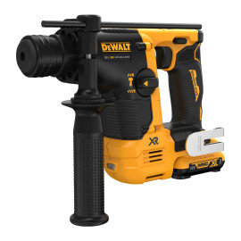 Dewalt DCH072L2