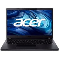 Acer TravelMate P2 NX.VYFEC.004 - cena, srovnání