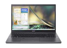 Acer Aspire 5 NX.K86EC.008