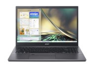 Acer Aspire 5 NX.K86EC.008 - cena, srovnání