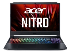 Acer Nitro 5 NH.QBREC.00E