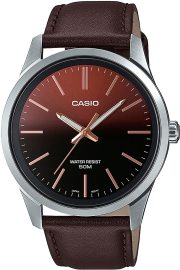 Casio MTP-E180L