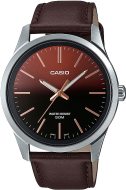 Casio MTP-E180L - cena, srovnání