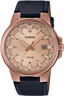 Casio MTP-E173 - cena, srovnání