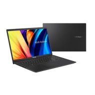 Asus X1504ZA-BQ135W - cena, srovnání