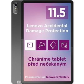 Lenovo Tab P11 ZABF0076CZ