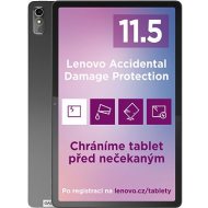 Lenovo Tab P11 ZABF0076CZ - cena, srovnání