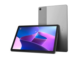 Lenovo Tab M10 ZAAE0061CZ