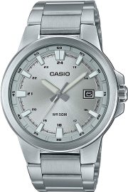 Casio MTP-E173D