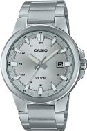 Casio MTP-E173D - cena, srovnání