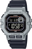 Casio WS-1400H - cena, srovnání