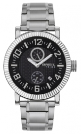 Breil EW0589