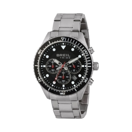 Breil EW0582