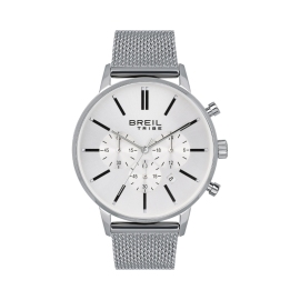 Breil EW0508