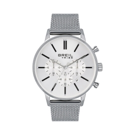 Breil EW0508