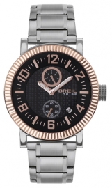 Breil EW0590