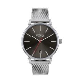 Breil EW0516