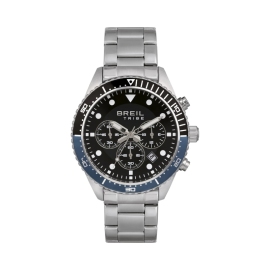 Breil EW0583